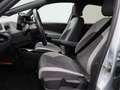 Volkswagen ID.3 Business 58 kWh | Navigatie | Camera | Stoelverwar Grey - thumbnail 11