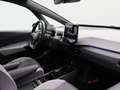 Volkswagen ID.3 Business 58 kWh | Navigatie | Camera | Stoelverwar Grijs - thumbnail 34