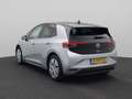 Volkswagen ID.3 Business 58 kWh | Navigatie | Camera | Stoelverwar Grijs - thumbnail 2