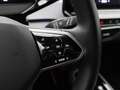 Volkswagen ID.3 Business 58 kWh | Navigatie | Camera | Stoelverwar Grijs - thumbnail 24