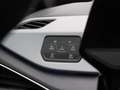 Volkswagen ID.3 Business 58 kWh | Navigatie | Camera | Stoelverwar Grijs - thumbnail 22