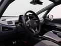 Volkswagen ID.3 Business 58 kWh | Navigatie | Camera | Stoelverwar Grijs - thumbnail 32