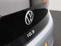 Volkswagen ID.3 Business 58 kWh | Navigatie | Camera | Stoelverwar Grijs - thumbnail 33