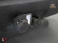 Kia Sorento 2.0 CRDI 4x4 150 - thumbnail 11