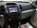 Kia Sorento 2.0 CRDI 4x4 150 - thumbnail 38