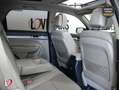 Kia Sorento 2.0 CRDI 4x4 150 - thumbnail 20