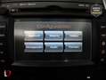 Kia Sorento 2.0 CRDI 4x4 150 - thumbnail 9