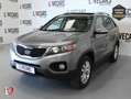 Kia Sorento 2.0 CRDI 4x4 150 - thumbnail 3