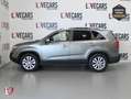Kia Sorento 2.0 CRDI 4x4 150 - thumbnail 43