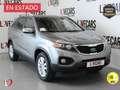 Kia Sorento 2.0 CRDI 4x4 150 - thumbnail 1
