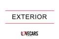 Kia Sorento 2.0 CRDI 4x4 150 - thumbnail 40