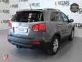 Kia Sorento 2.0 CRDI 4x4 150 - thumbnail 5