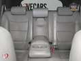 Kia Sorento 2.0 CRDI 4x4 150 - thumbnail 23