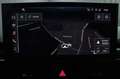 Audi A4 Avant 40 TDI Advanced LED NAVI 17ZOLL SHZ PDC Schwarz - thumbnail 19