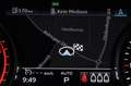 Audi A4 Avant 40 TDI Advanced LED NAVI 17ZOLL SHZ PDC Schwarz - thumbnail 13