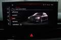 Audi A4 Avant 40 TDI Advanced LED NAVI 17ZOLL SHZ PDC Schwarz - thumbnail 10