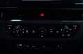 Audi A4 Avant 40 TDI Advanced LED NAVI 17ZOLL SHZ PDC Schwarz - thumbnail 11
