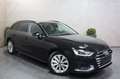 Audi A4 Avant 40 TDI Advanced LED NAVI 17ZOLL SHZ PDC Schwarz - thumbnail 2