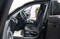 Audi A4 Avant 40 TDI Advanced LED NAVI 17ZOLL SHZ PDC Schwarz - thumbnail 3