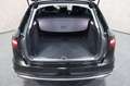 Audi A4 Avant 40 TDI Advanced LED NAVI 17ZOLL SHZ PDC Schwarz - thumbnail 17