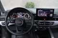 Audi A4 Avant 40 TDI Advanced LED NAVI 17ZOLL SHZ PDC Schwarz - thumbnail 21