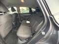 Hyundai TUCSON Tucson 1.6 crdi 48V NLine 2wd 115cv Grigio - thumbnail 12