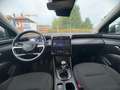 Hyundai TUCSON Tucson 1.6 crdi 48V NLine 2wd 115cv Grigio - thumbnail 10