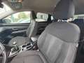 Hyundai TUCSON Tucson 1.6 crdi 48V NLine 2wd 115cv Grigio - thumbnail 11