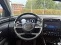 Hyundai TUCSON Tucson 1.6 crdi 48V NLine 2wd 115cv Grigio - thumbnail 9
