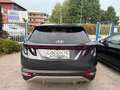 Hyundai TUCSON Tucson 1.6 crdi 48V NLine 2wd 115cv Grigio - thumbnail 6