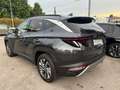 Hyundai TUCSON Tucson 1.6 crdi 48V NLine 2wd 115cv Grigio - thumbnail 7