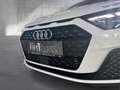 Audi A1 30 TFSI intense Weiß - thumbnail 5