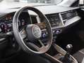 Audi A1 30 TFSI intense Weiß - thumbnail 9
