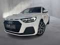 Audi A1 30 TFSI intense Weiß - thumbnail 6