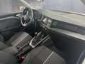 Audi A1 30 TFSI intense Weiß - thumbnail 22