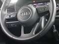 Audi A1 30 TFSI intense Weiß - thumbnail 16