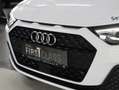 Audi A1 30 TFSI intense Weiß - thumbnail 31