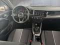 Audi A1 30 TFSI intense Weiß - thumbnail 13