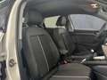 Audi A1 30 TFSI intense Weiß - thumbnail 23