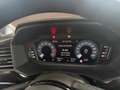 Audi A1 30 TFSI intense Weiß - thumbnail 38