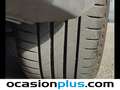 Mercedes-Benz B 200 200d Gris - thumbnail 37