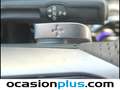 Mercedes-Benz B 200 200d Gris - thumbnail 31