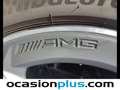 Mercedes-Benz B 200 200d Gris - thumbnail 9