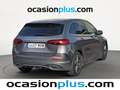 Mercedes-Benz B 200 200d Gris - thumbnail 4