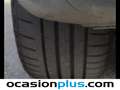 Mercedes-Benz B 200 200d Gris - thumbnail 38