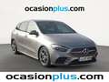 Mercedes-Benz B 200 200d Gris - thumbnail 2