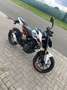 KTM 125 Duke Nakedbike Alb - thumbnail 5