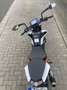 KTM 125 Duke Nakedbike Alb - thumbnail 6