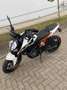 KTM 125 Duke Nakedbike Alb - thumbnail 10