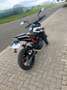 KTM 125 Duke Nakedbike Alb - thumbnail 2